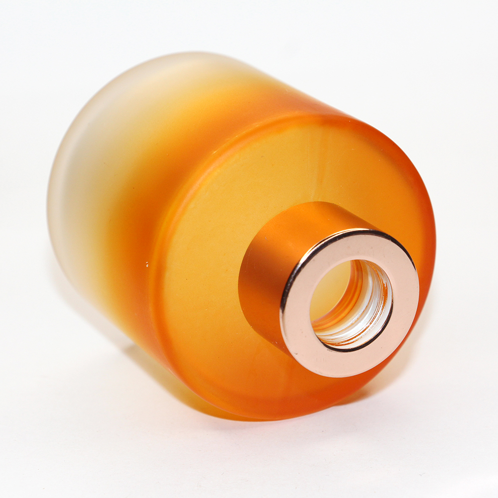 China best supplier 30 ml perfume bottle