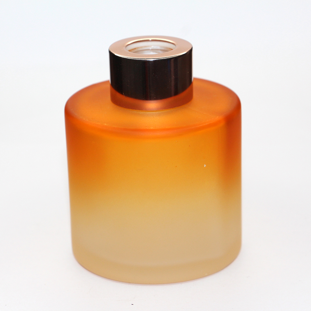 China best supplier 30 ml perfume bottle