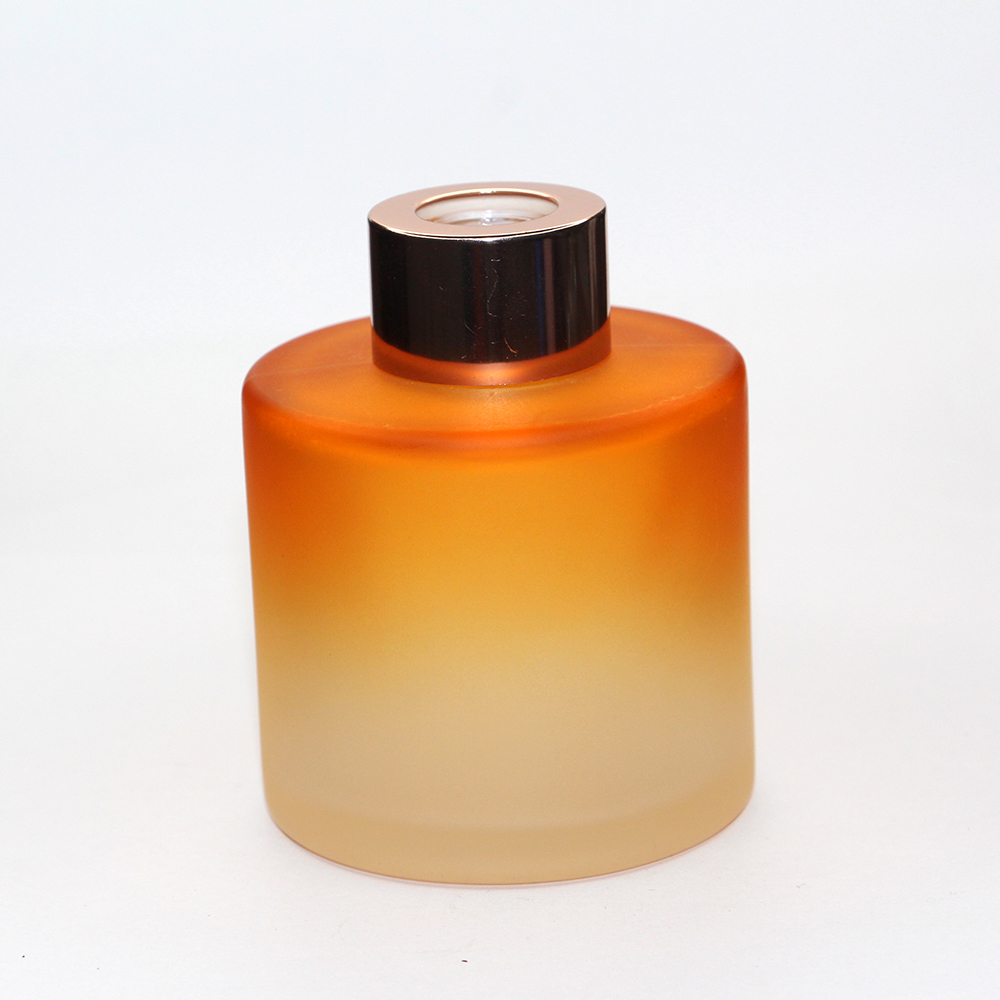 China best supplier 30 ml perfume bottle