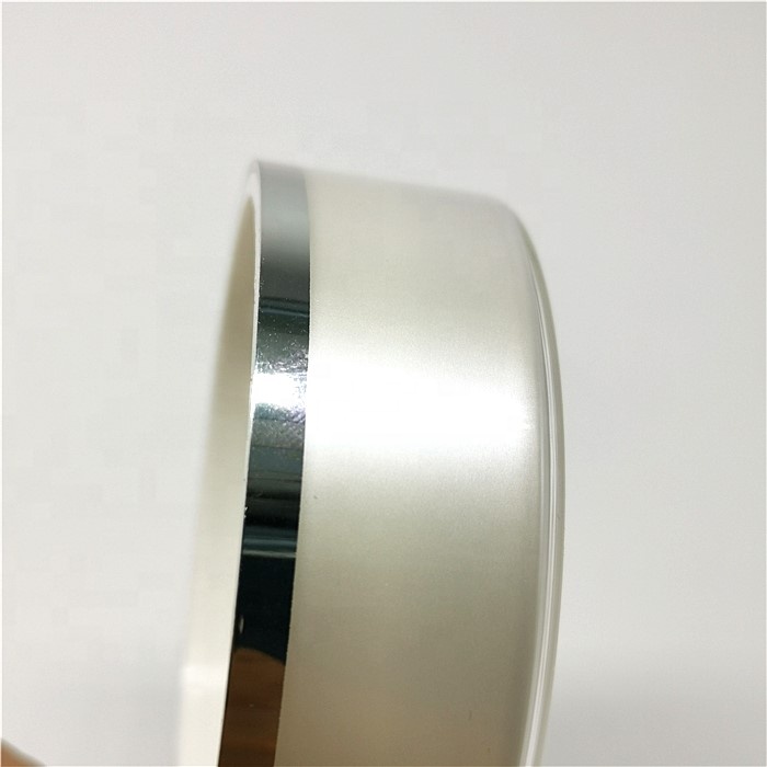 China empty refillable plastic empty makeup pot face cream container 50g 100g 150g 200g 200ml jar cosmetic for body scrub