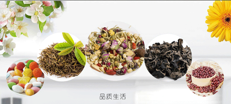 China factory 80ml 90ml 100ml 150ml 200ml 250ml 300ml multi size high borosilicate glass storage jar with wood lid