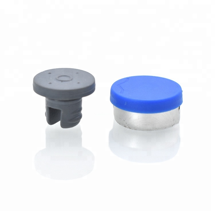 China factory amber Pharmaceutical tubular injection glass vial 5ml 10ml glass bottle