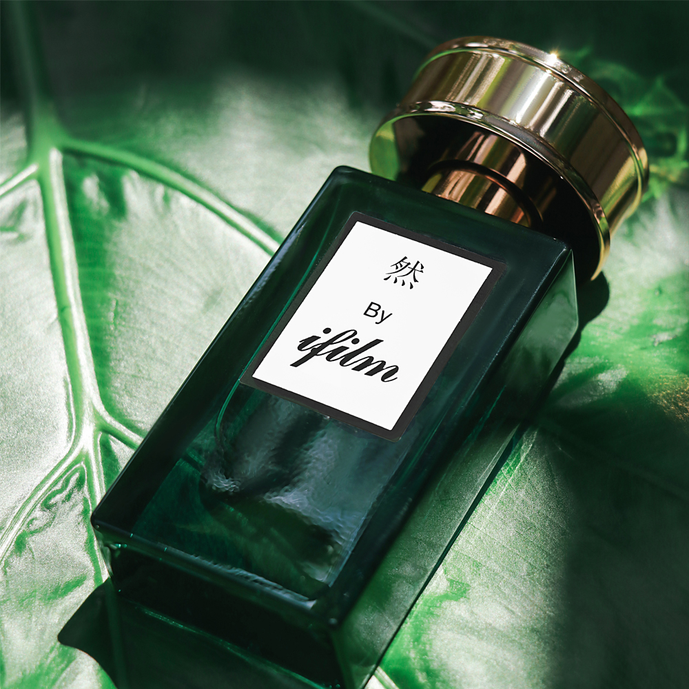 China factory wholesale best seller personalized colorful spray square glass perfume bottle 30ml 50ml 70ml 80ml