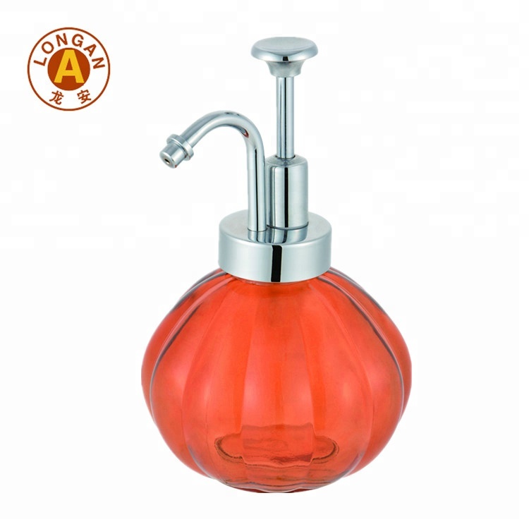 Chinese Supplier Top Grade Chemical Amber Plastic Pet Acrylic 32 Oz 250 Ml Glass Shampoo Trigger Spray Bottle With Spray Nozzles