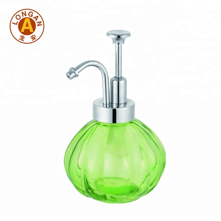 Chinese Supplier Top Grade Chemical Amber Plastic Pet Acrylic 32 Oz 250 Ml Glass Shampoo Trigger Spray Bottle With Spray Nozzles