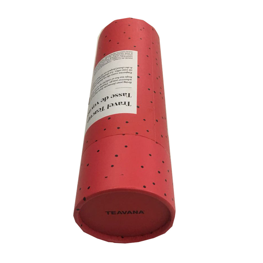 Chinese supplier beautiful packaging boxes 1oz bottles glass dropper bottles