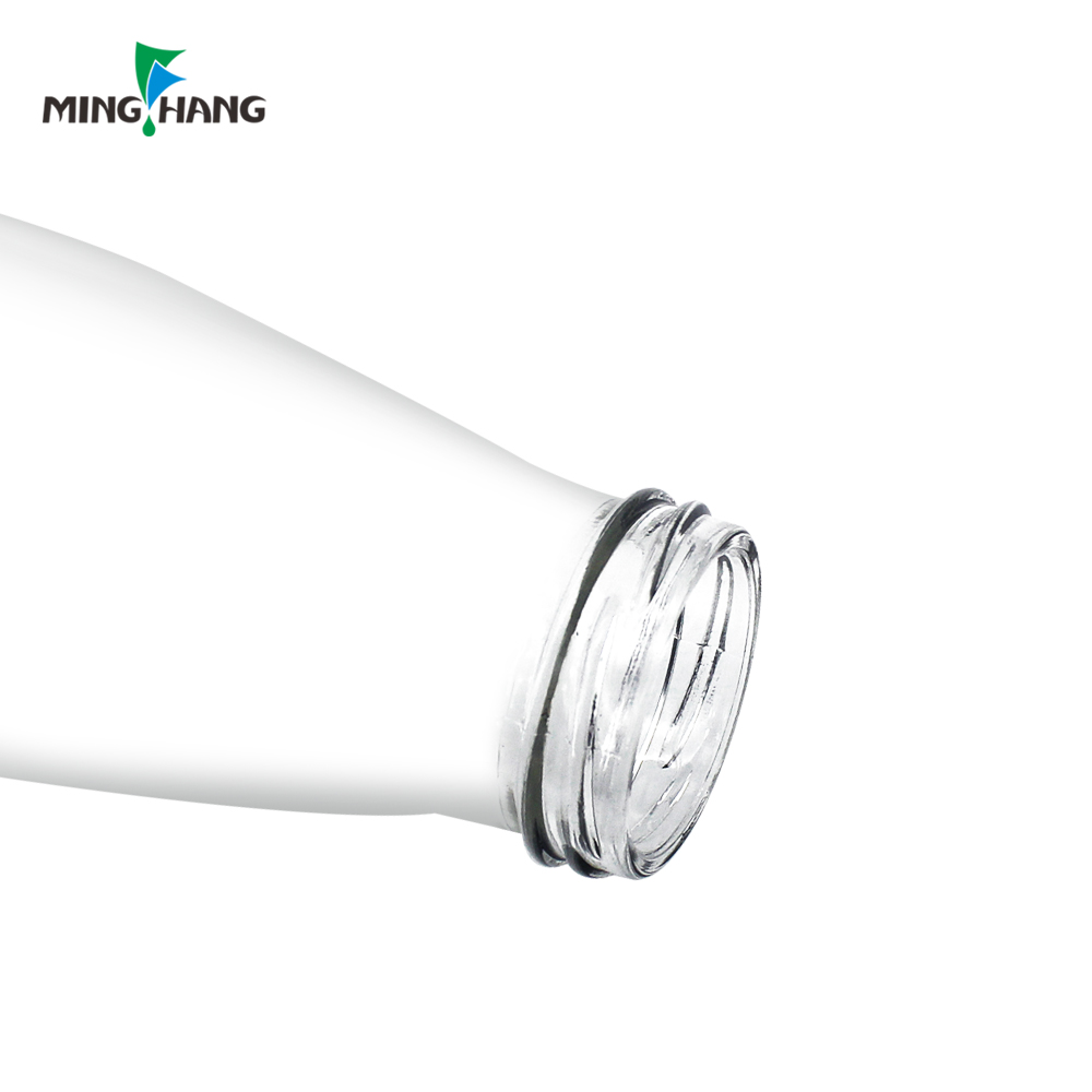 Christmas 250ml 500ml 1000ml 1L ECO Friendly Glass Juice Bottle Sealed Glass Milk Tea Bottle With Mental Lid