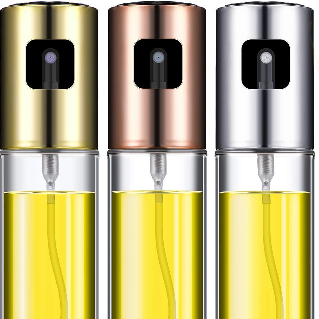 Chrt wholesale cheap price Kitchen Accessories liquid dispenser vinegar oil Sprayer