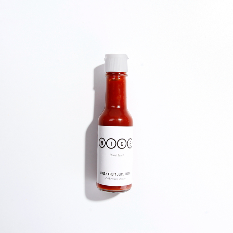 Classic 150ML 90ML Chilli Sauce glass bottles with open lid for Hot Sauce Ketchup mayonnaise dressing packing Containers