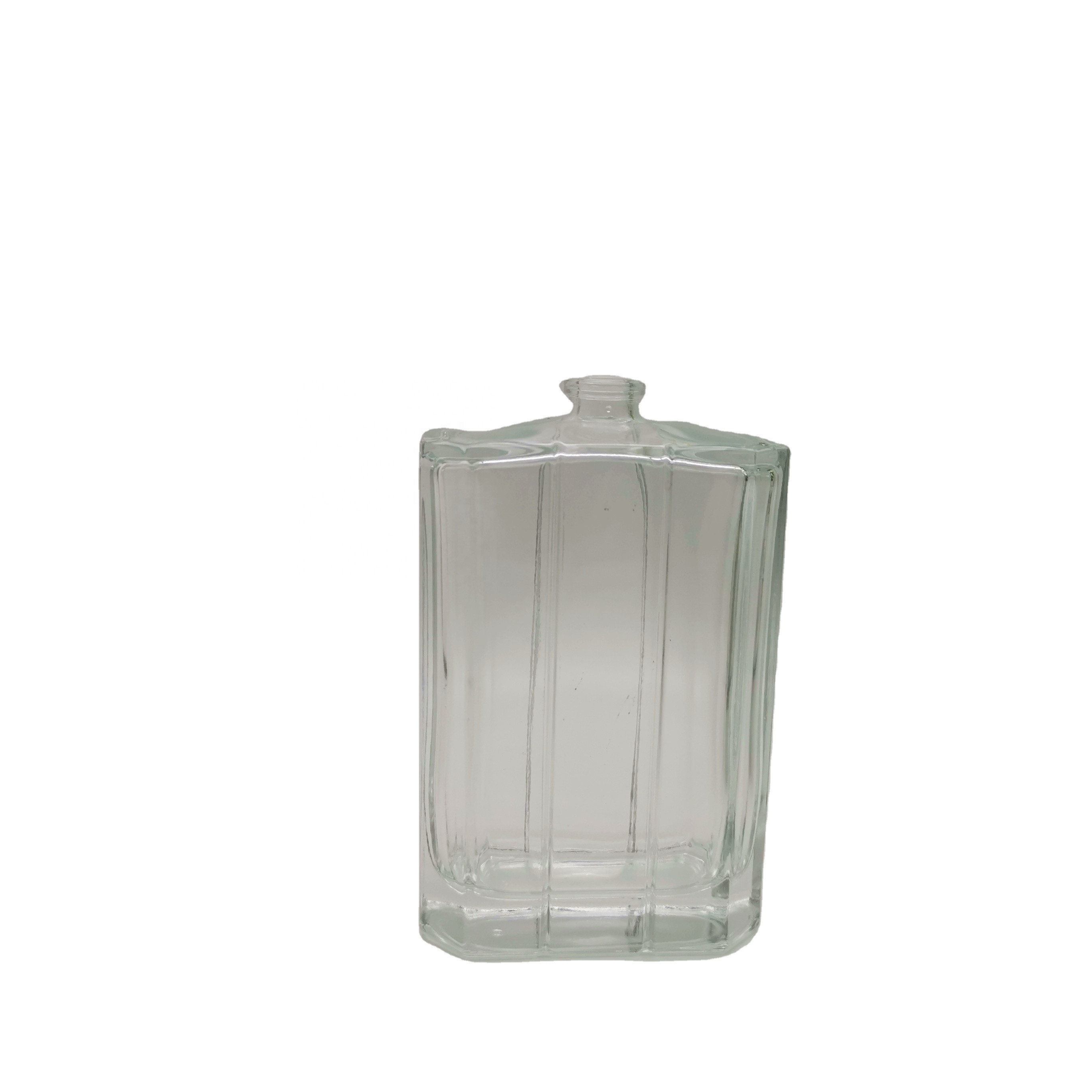 Classic Perfume Bottle Luxury Wholesale From Alibaba Supplier