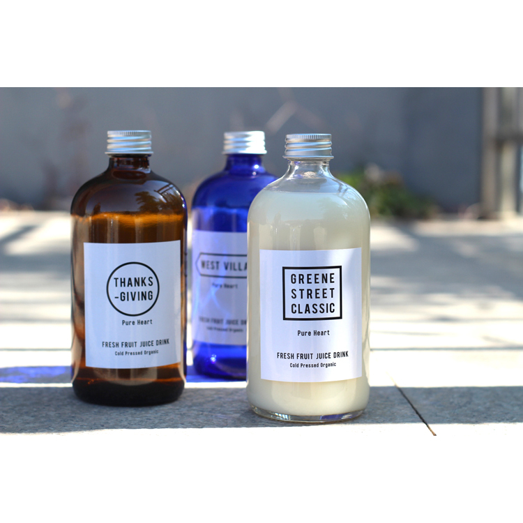 Clear 100Ml 200Ml 250Ml 300Ml 500Ml Milk Glass Bottle, 3Oz, 6Oz, 8Oz, 10Oz, 16Oz Plastic Bottle Juice For Food Grade Beverage