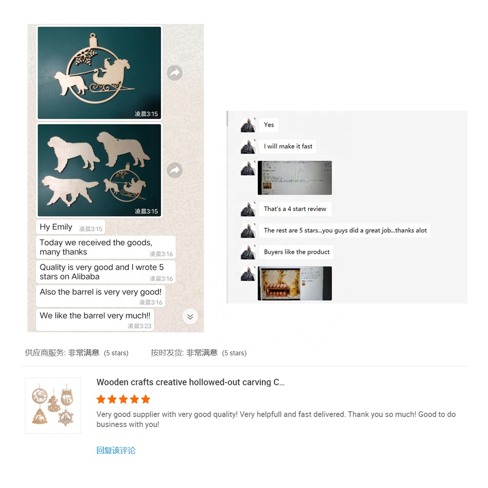 Clear Round Shape Glass Snack Sugar Tea Bottle Glass Food Storage Jar Set Kitchen Canister with Airtight Cork Lid