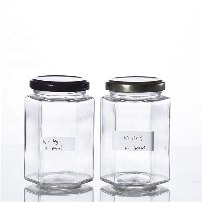 Clear Storage Jars Empty Glass Jars Where To Buy Glass Jars In Bulk