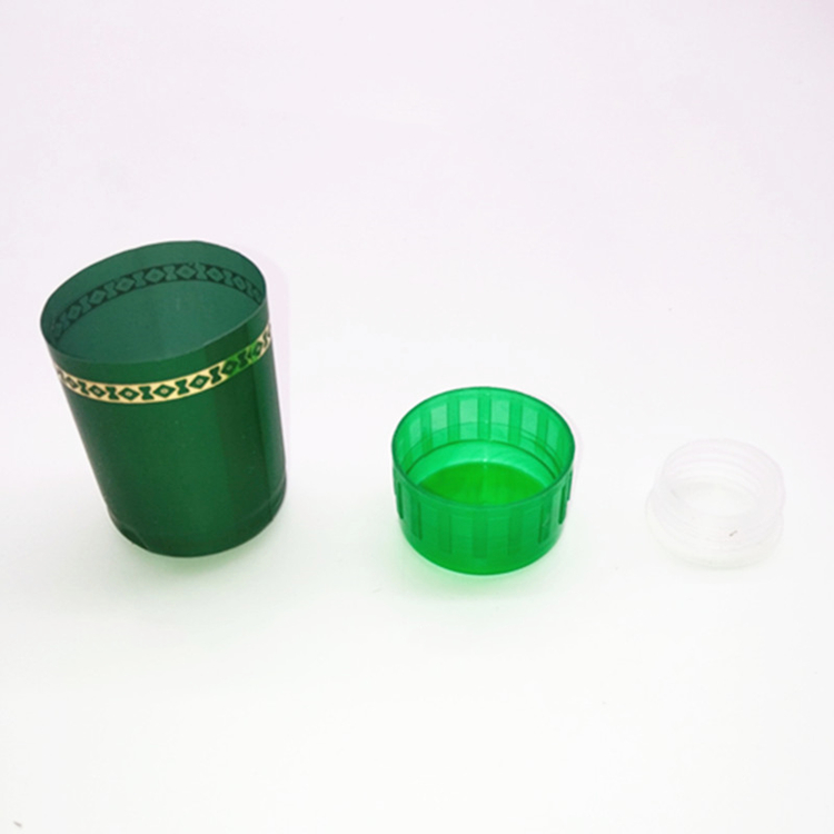 Clear square olive oil cooking oil glass bottle with cap 250ml 500ml 750ml 1000ml wholesale