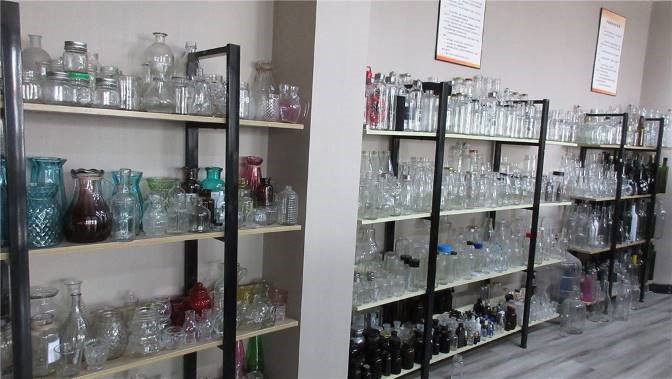 Clear square olive oil cooking oil glass bottle with cap 250ml 500ml 750ml 1000ml wholesale