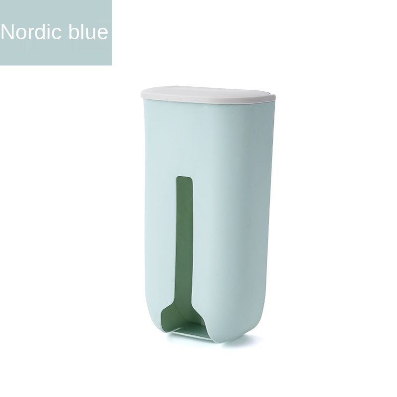 Clearance Plum Color Brown Color Army Green Color Storage Bin Bottles Jars