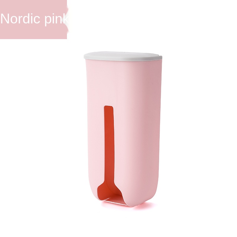 Clearance Plum Color Brown Color Army Green Color Storage Bin Bottles Jars