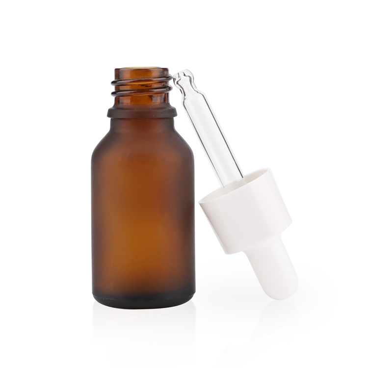 Coating matt black essential oil bottle 3ml 5ml 10ml amber roll on glass bottle
