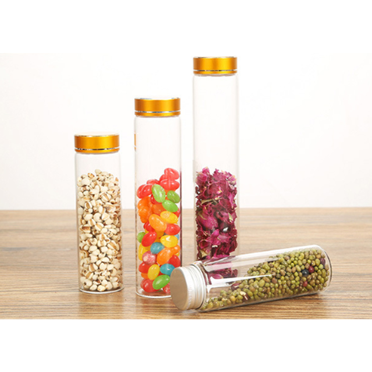 Cork Bottle 100Ml Flip Top Vial Crimper With Cork Stopper 47Mm Bottle Diameter