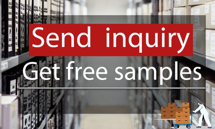 Cosmetic 30g 50g gold jars custom luxury cream jar container packaging