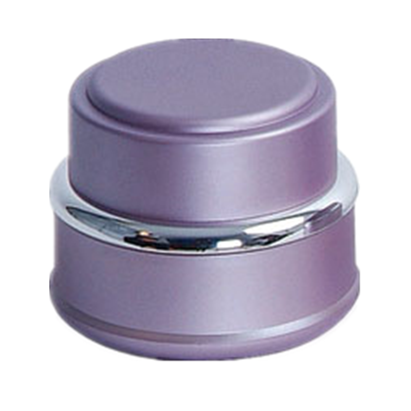 Cosmetic Cream Jar Eyes Cream Jar High Quality Plastic Skin Care Cream