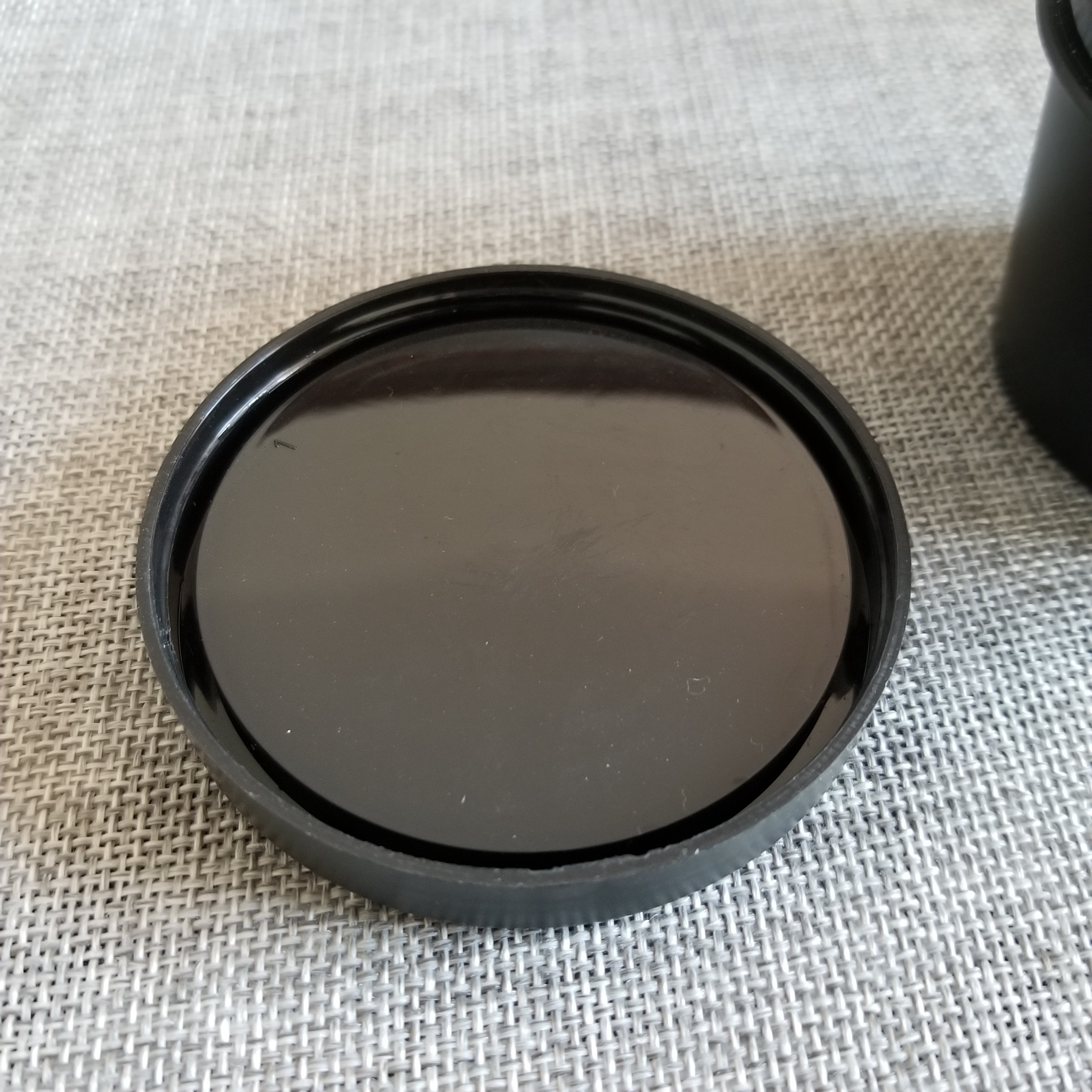 Cosmetic Ointment 50g 100g 200g White Black Green Yellow Pink Plastic Cream Jar