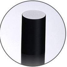 Cosmetic Packaging Set Cylinder Frosted Glass Toner Perfume Inner Plug Bottle Luxury Ze Light Stock Product Empty 120ml