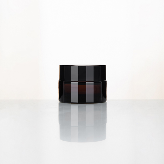 Cosmetic Packing10Ml 15Ml 30g 50g 60g Aluminum Tin Jar With Screw Lid