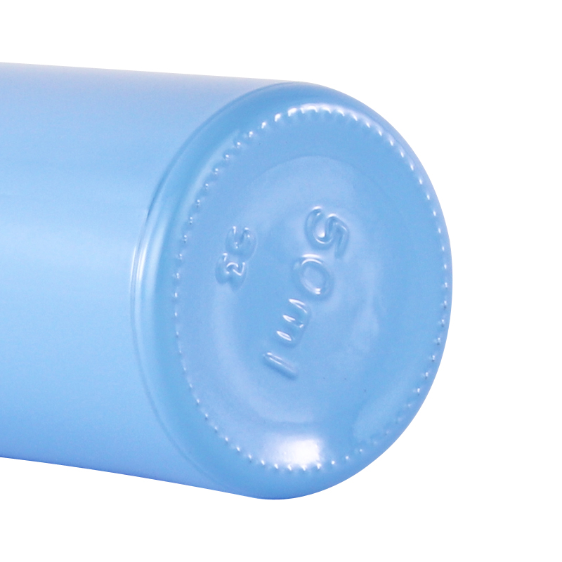 Cosmetic colored custom design glass essential oil dropper bottles set 5ml 10ml 15ml 20ml 30ml 50ml 100ml 150ml 200ml