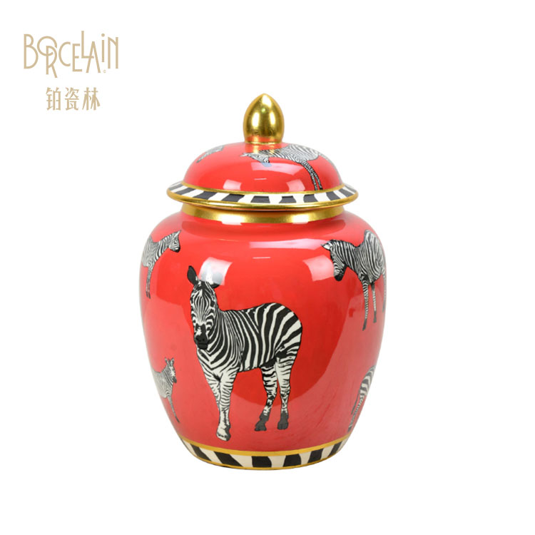 Cost price wholesale ceramic restaurant table flower vase, porcelain antique decorative ceramic vase