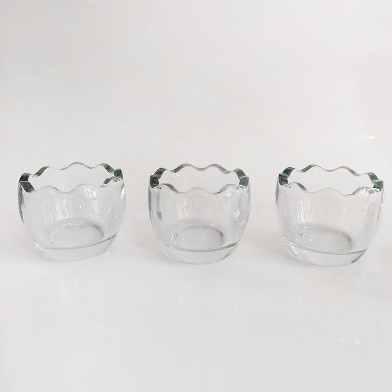 Cowinner Easter Bunny Gnome Candy Storage Container Jar Bunny Gnomes Gonks Ornaments Rabbit Candy Jar