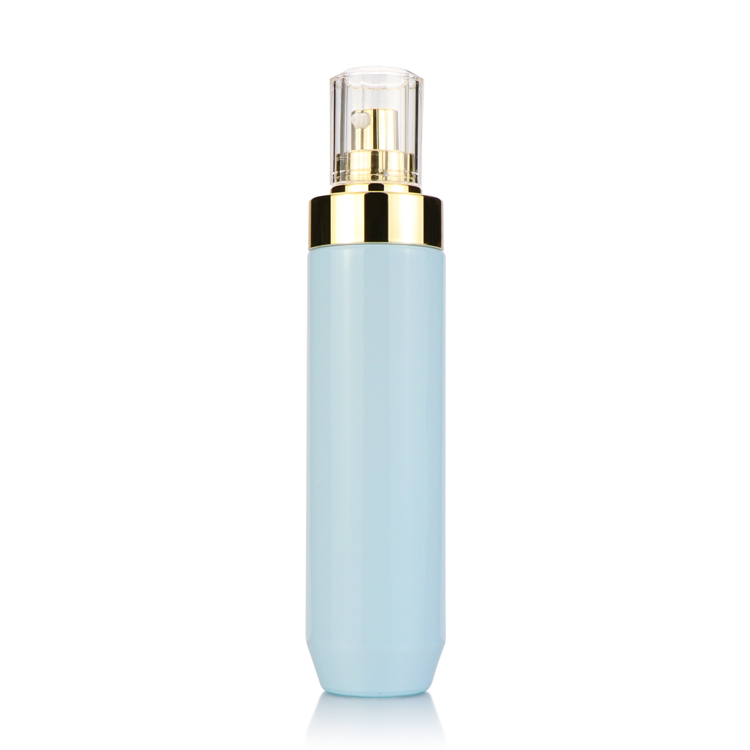 Custom 50g 1 3.3 4 fl oz 40ml serum cream sets of bottles and jars for cosmetic packaging jar skincare bottles