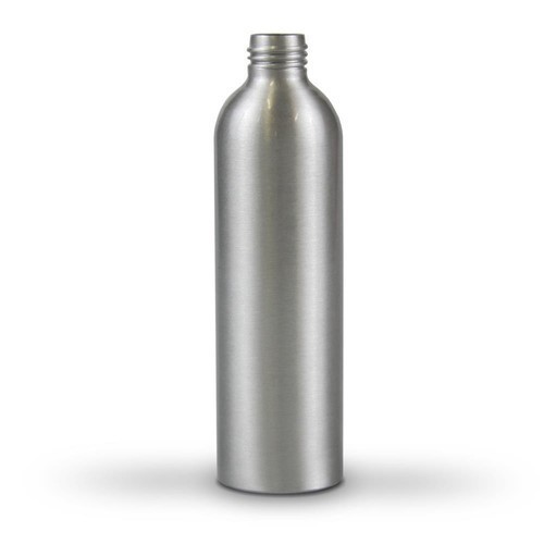 Custom 5ml 10ml 20ml 30ml 50ml 100ml 120ml 150ml alu aluminium container lid aluminium screw top cream lotion bottle