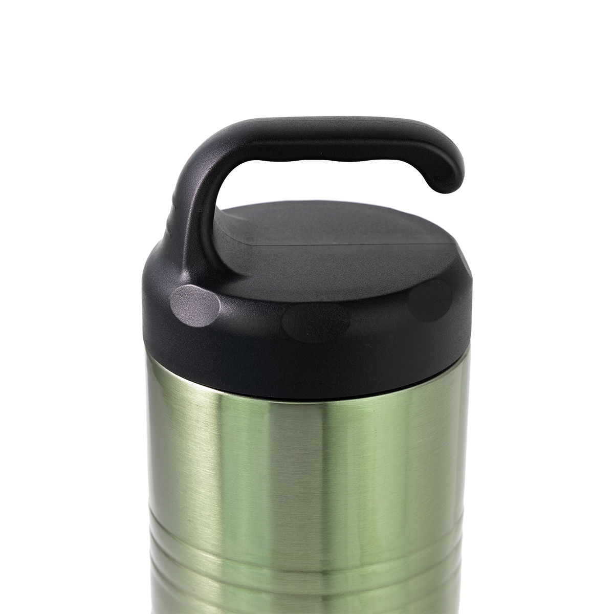Custom 660ml Food Jar Hot Cold Insulated Stainless Steel Food Container Wholesale