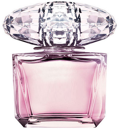 Custom Design Cosmetic Luxury Acrylic Fancy Perfume Bottle Cap