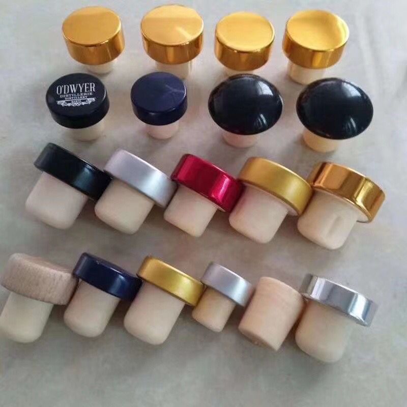 Custom Design Empty Perfume Oil Glass Reed Diffuser Bottle with Rattan Sticks Glass Reed Diffuser Bottle Decorative Cork