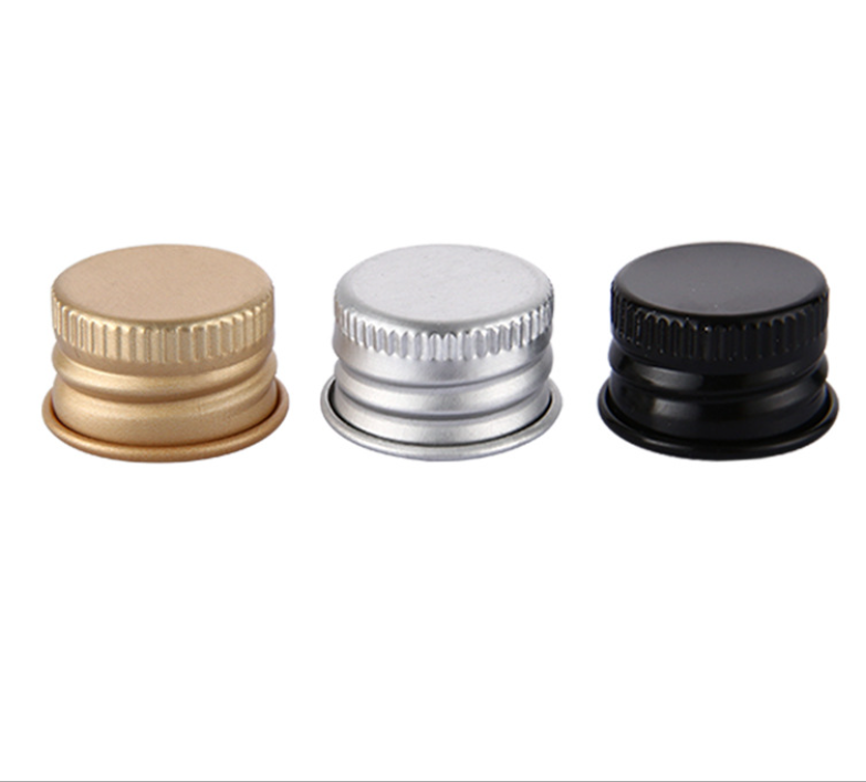 Custom Empty 30ml 50ml 100ml 200ml 250ml 300ml Shampoo Aluminum Bottle with Aluminum Cap/Plastic Sprayer