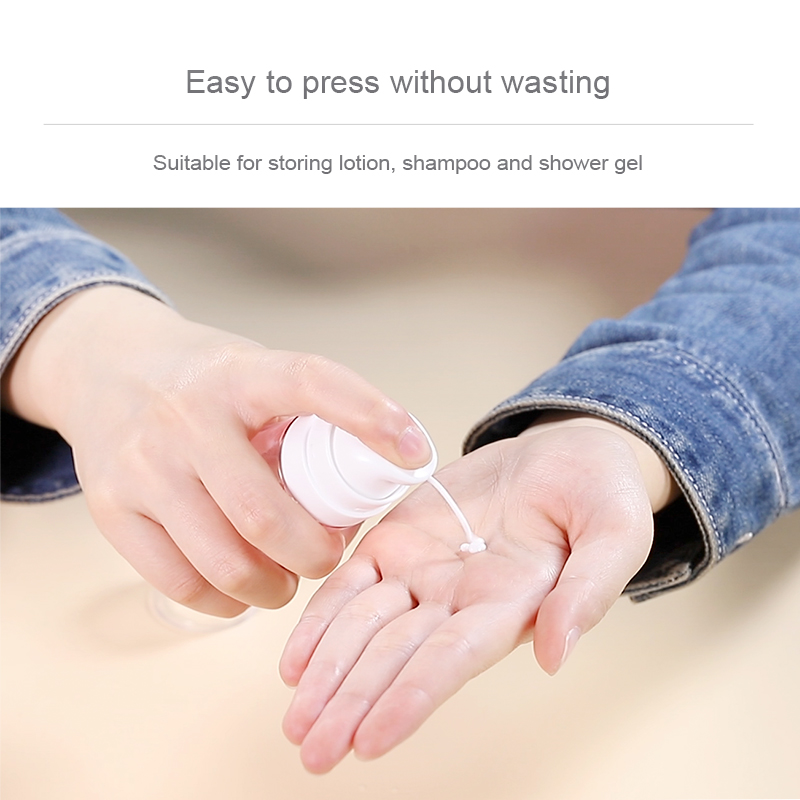 Custom Empty Mini Pocket Refillable Spray Perfume Bottle Travel