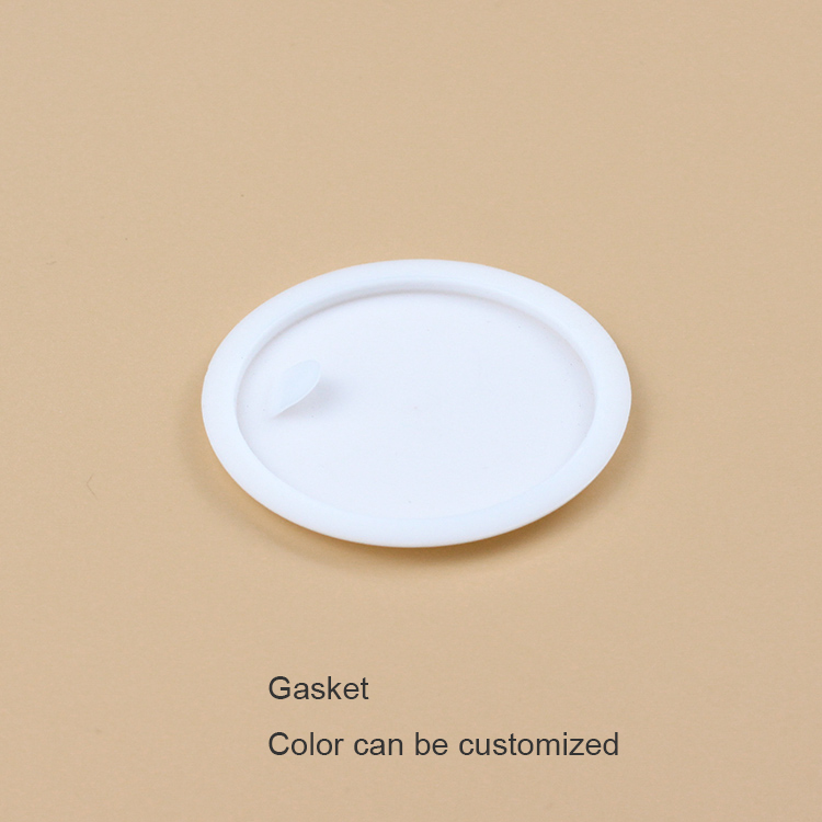 Custom Logo 50ml 80ml 100ml 120ml Amber Lotion Glass Bottle Face Cream Jar Luxury Skincare Cosmetic Packaging Set Makeup