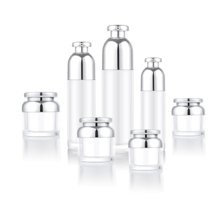 Custom Made Cosmetic Packaging 32ml 75ml 100ml Luxury Unique Color High Heels Empty Glass Perfume Bottle