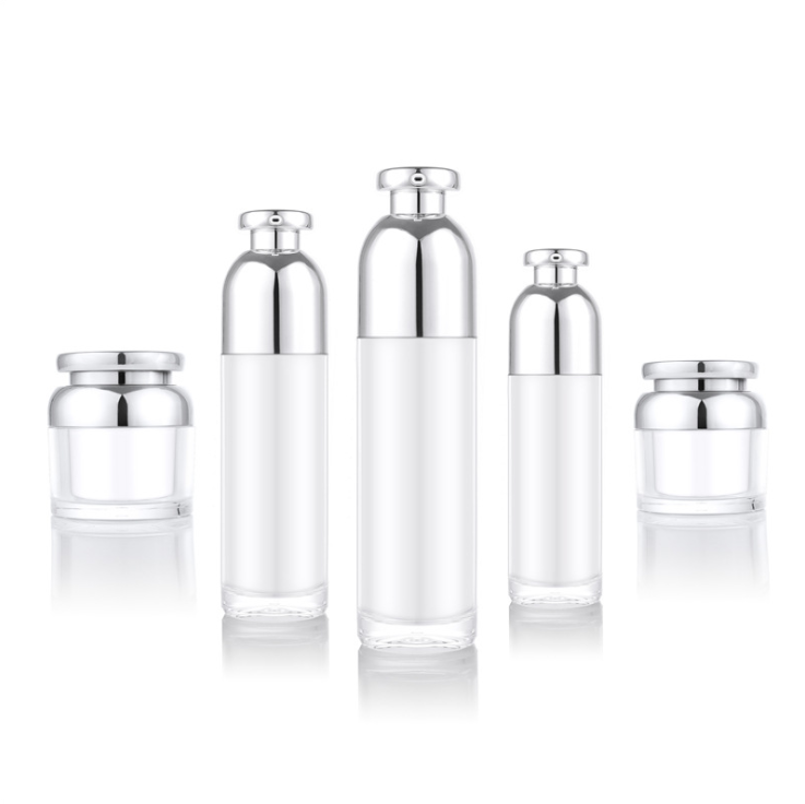 Custom Made Cosmetic Packaging 32ml 75ml 100ml Luxury Unique Color High Heels Empty Glass Perfume Bottle