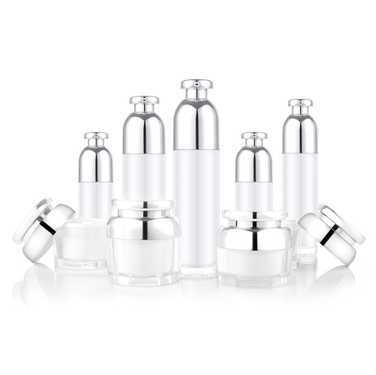 Custom Made Cosmetic Packaging 32ml 75ml 100ml Luxury Unique Color High Heels Empty Glass Perfume Bottle