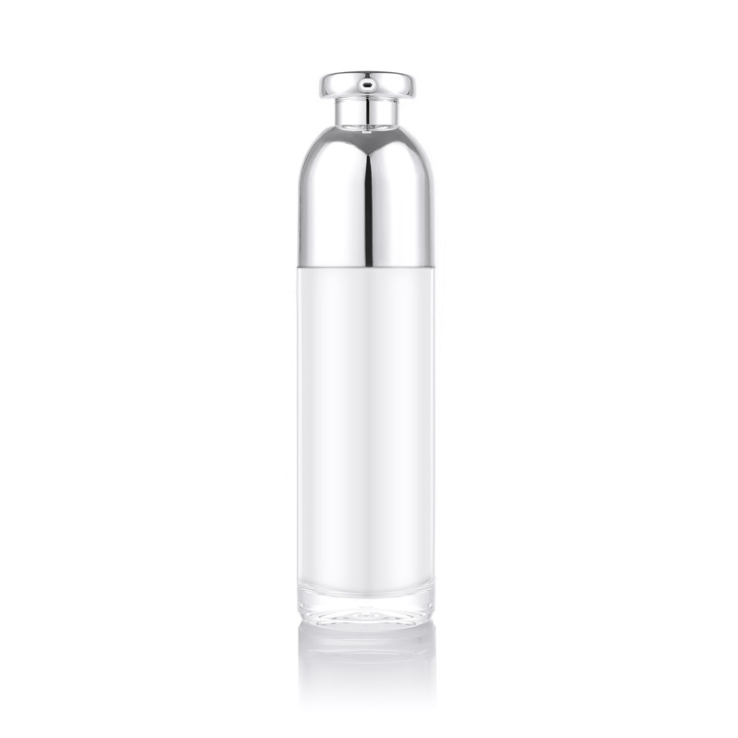 Custom Made Cosmetic Packaging 32ml 75ml 100ml Luxury Unique Color High Heels Empty Glass Perfume Bottle