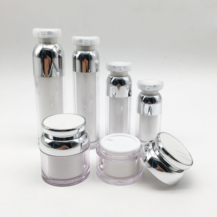 Custom Made Cosmetic Packaging 32ml 75ml 100ml Luxury Unique Color High Heels Empty Glass Perfume Bottle