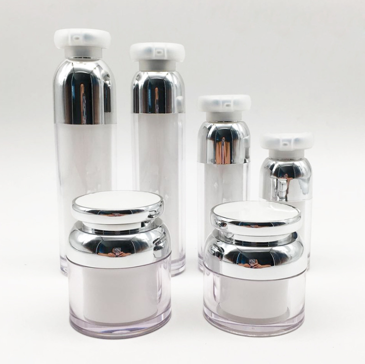 Custom Made Cosmetic Packaging 32ml 75ml 100ml Luxury Unique Color High Heels Empty Glass Perfume Bottle