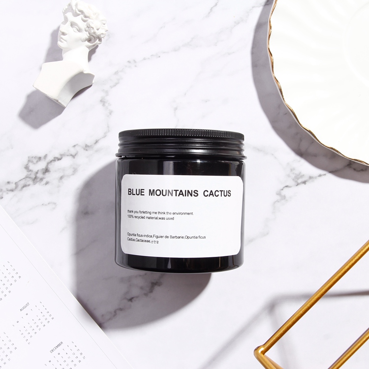 Custom PP Plastic Cream Jar 10g 15g 20g 30g Empty Cosmetic Jar Llip Scrub Container For Sale