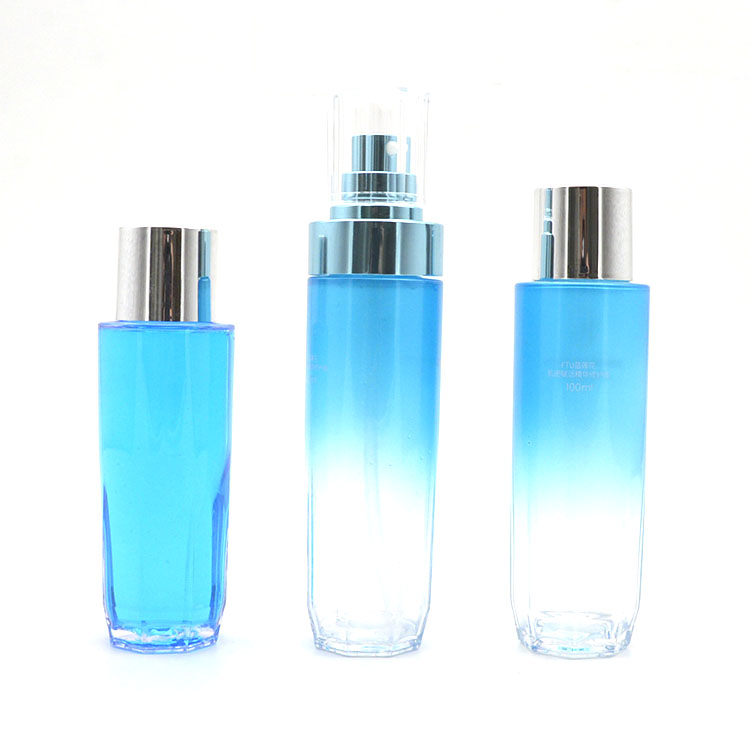 Custom Plastic Elf Bottle Cover Christmas Dispoable Sipper Plastic PET Tree Gift Box For Bottle