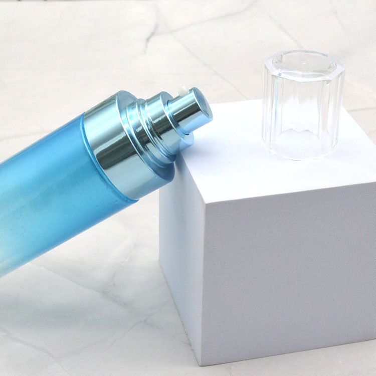 Custom Plastic Elf Bottle Cover Christmas Dispoable Sipper Plastic PET Tree Gift Box For Bottle