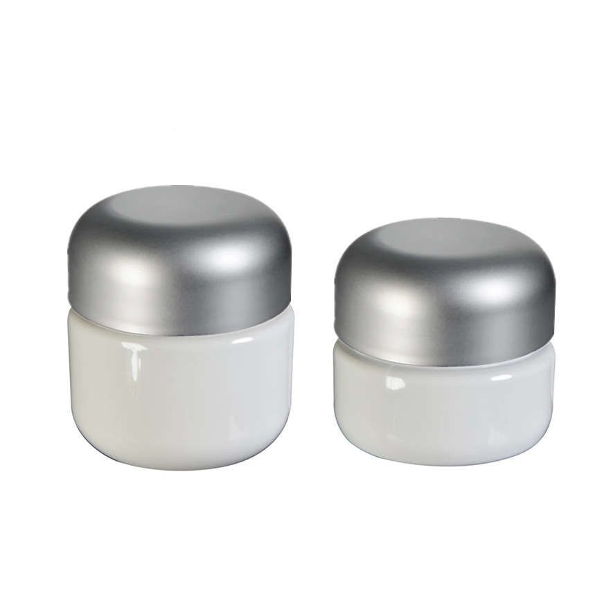 Custom Plastic childproof Lids Pots plastic Stash Jars Weed Container 120ml 150ml 60ml 75ml