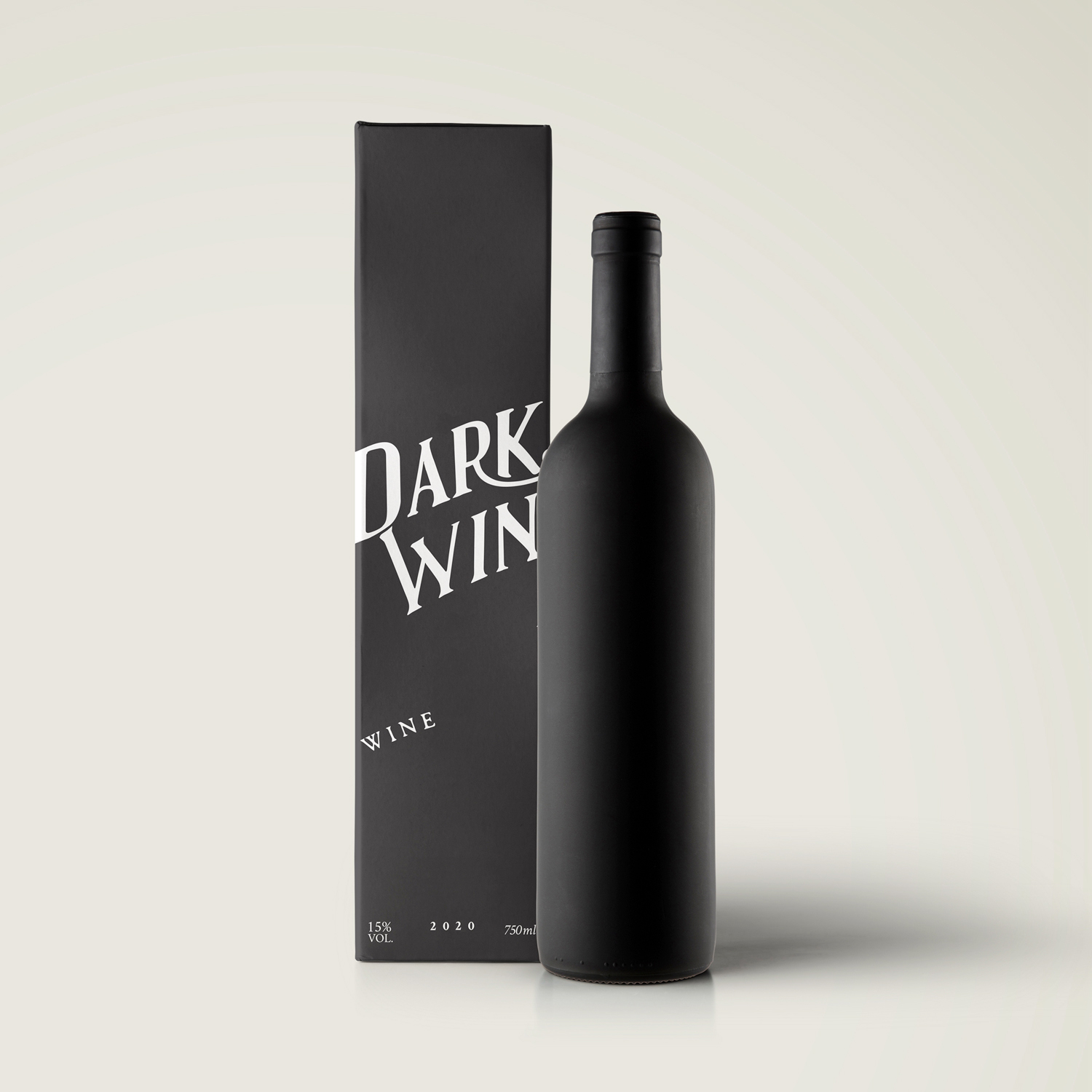 Custom Unique Shape Fancy Color Frost Empty Clear 250ml 375ml 700ml 750ml Glass Vodka Whisky Bottles for Liquor